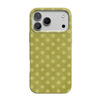 Kiwi Cooler | Poolside Print Case