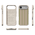 Summer Stripes | Sunday Best Case