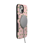 Sweet Spot | Clubhouse Case