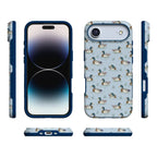 Blue Mallard & Co. | The Boyfriend Collection