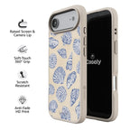Sally's Seashells | Seashore Case