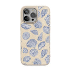 Sally's Seashells | Seashore Case