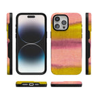 Daylight | Sunwashed Canvas Case