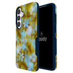 Hometown Reverie | Hazy Floral Case