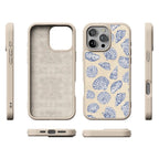 Sally's Seashells | Seashore Case