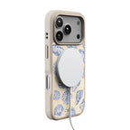 Sally's Seashells | Seashore Case