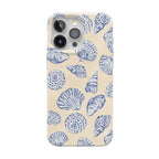 Sally's Seashells | Seashore Case