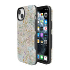 The Waddle Path | Duck Pond Case