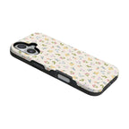Ditsy Floral | Tiny Flowers Case
