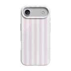 Pink Stripes | Sunday Best Case