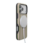 Summer Stripes | Sunday Best Case