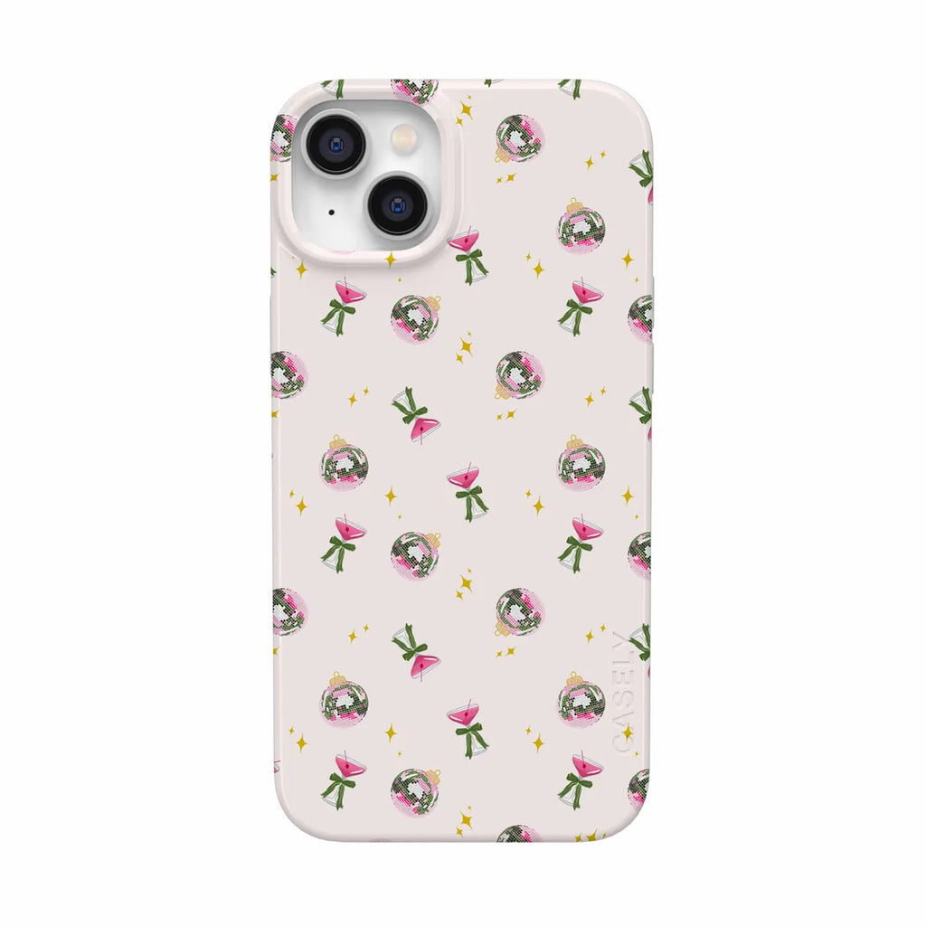 In the Spirit | Tini Party Case