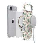 Lookin’ Pine | Christmas Tree Case