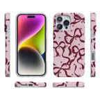 Coquette Crush | Bows Case