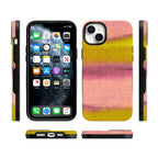 Daylight | Sunwashed Canvas Case
