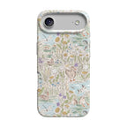 The Waddle Path | Duck Pond Case