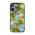 Hometown Reverie | Hazy Floral Case