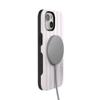Pink Stripes | Sunday Best Case