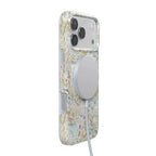 The Waddle Path | Duck Pond Case