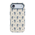 Seaside Stitch | Vintage Roses Case