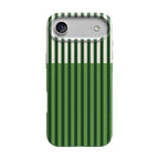 Fairway Stripes | Clubhouse Case