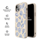 Sally's Seashells | Seashore Case