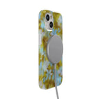 Hometown Reverie | Hazy Floral Case
