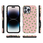 Sweet Spot | Clubhouse Case