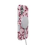 Coquette Crush | Bows Case