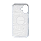 Bear Hugs | Teddy Squares Case