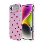Very Cherry | Painted Cherries Case