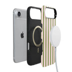 Summer Stripes | Sunday Best Case