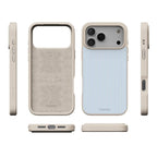 Marina Lines | Tiny Pinstripe Case