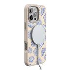 Sally's Seashells | Seashore Case