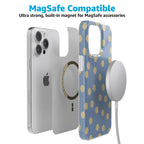 In the Spotlight | Pastel Polka Dot Case