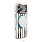 White Stripes | Sunday Best Case