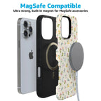 Ditsy Floral | Tiny Flowers Case