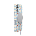 Chelsea Checker | Starlight Tiles Case