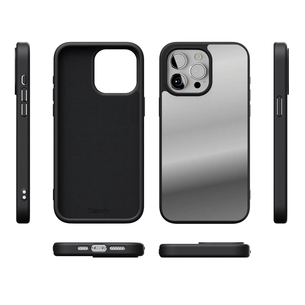 Mirror | Align Reflect Case