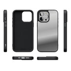Mirror | Align Reflect Case