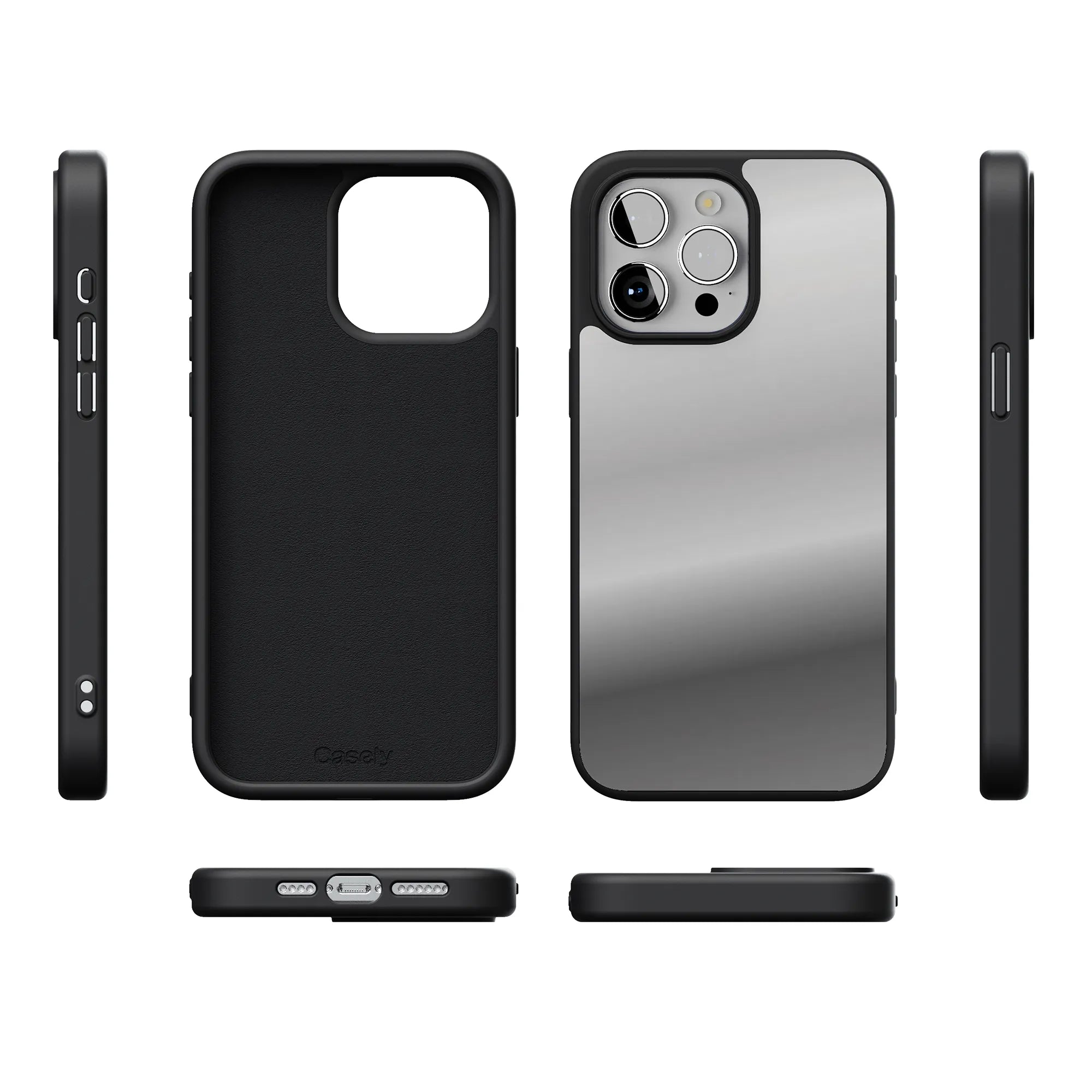 Mirror | Align Reflect Case