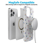 Powder Pups | Dog Sled Case