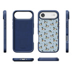 Blue Mallard & Co. | The Boyfriend Collection