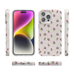 In the Spirit | Tini Party Case