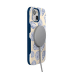 Sally's Seashells | Seashore Case