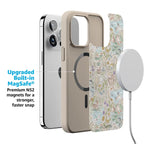 The Waddle Path | Duck Pond Case