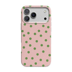 Sweet Spot | Clubhouse Case