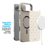 Petit Petals | Dainty Lattice Case
