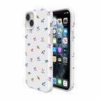 Powder Pups | Dog Sled Case