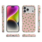 Sweet Spot | Clubhouse Case